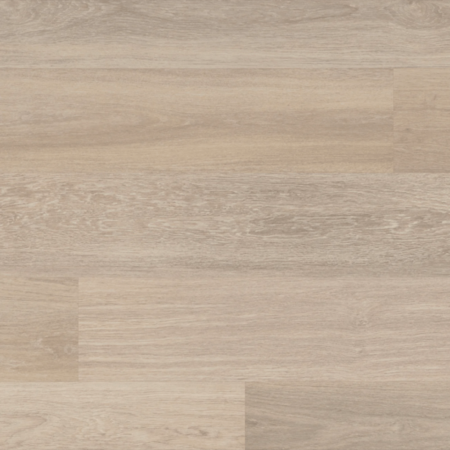 Van Gogh Plank  Neutral Brushed Oak